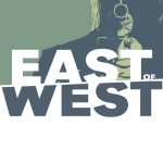 komiks east of west vol 1 the promise tp