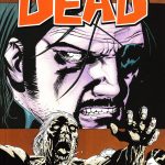 komiks walking dead tp vol 08 made to suffer mature readers